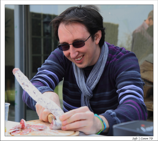 2011   03   50 ans Nono   015